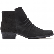 rockport oliana bootie