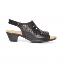 rockport cobb hill abbott slip on