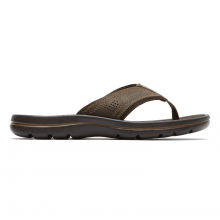 rockport gyk mdg blucher