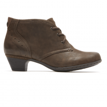 outdoor research women's aria hoody