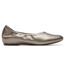 rockport dressports luxe cap toe oxford