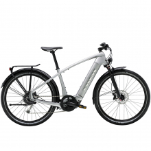 Trek Allant 7s Stagger - Products