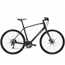 Trek Fx Sport 6 - Products