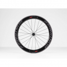 Trek Bontrager Aeolus Xxx 2 Tlr Disc 