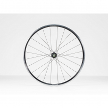 Trek Bontrager Paradigm Elite Tlr Road 