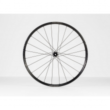 Trek Bontrager Paradigm Elite 25 Tlr 