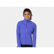 salomon stormseeker jacket