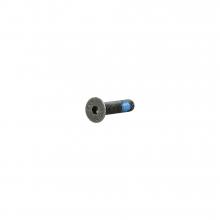 Trek Blendr Bosch Kiox Mount - Products