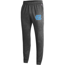 Mens Active Trail Hybrid Jogger 
