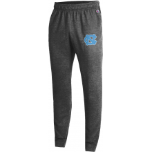 The North Face Mens Teknitcal Jogger 