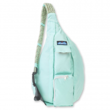 kavu halfmoon sling