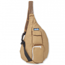 kavu libby