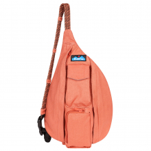 kavu libby