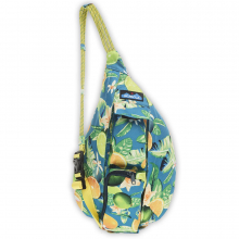 kavu halfmoon sling