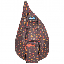 kavu libby