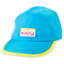 KAVU / Fade Fad