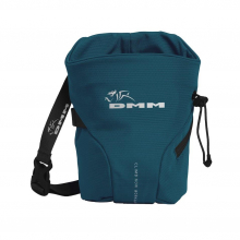 Trad Chalkbag