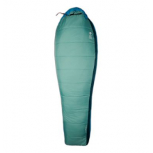 the north face campforter double