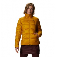 columbia men's titan ridge down jacket