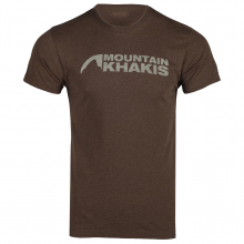 Mountain Khakis Mens 307 Jean Classic 
