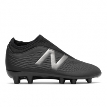 New Balance Tekela V2 Magique Tf - Products