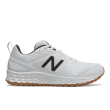 New Balance 4040 V5 Youth Turf Cleat 