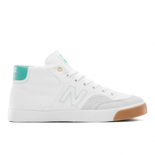 new balance numeric nm533