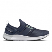 New Balance Fuelcore Nergize Luxe 