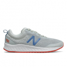 New Balance Fresh Foam Lazr Luxe - Products