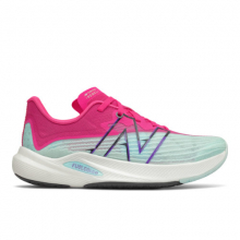 $0-$25 + Midlothian, VA + Fleet Feet 