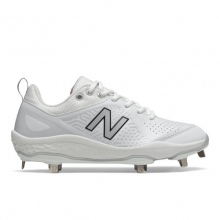 Romero Womens Softball Shoes 