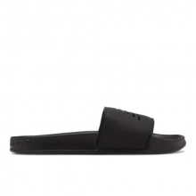 Balance Bloor West Village + Sandals 