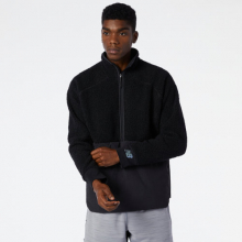 Balance 03267 Mens Q Speed Defy Jacket 