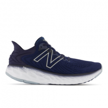 New Balance Greenville 29607