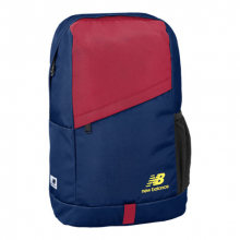 new balance hydration pack