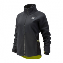 new balance toronto danforth