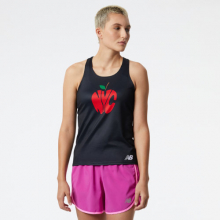 New Balance Womens Nyc Marathon Fast 