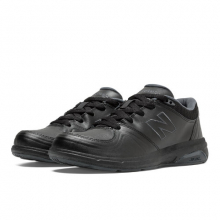 New Balance Tupelo V2 Molded Mens Low 