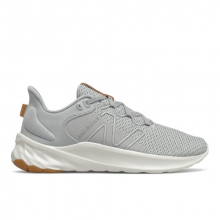 New Balance New Balance Mens And Womens 