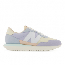 new balance alderwood