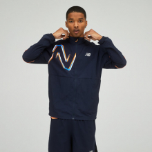 New Balance Granger | We Have Your Fit 