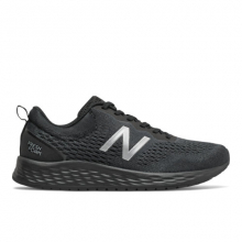 New Balance Fresh Foam 818 V3 - Products