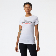 New Balance Womens Nyc Marathon Fast 