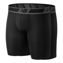 Balance 1200 Mens Mens Plush Foam 1200 