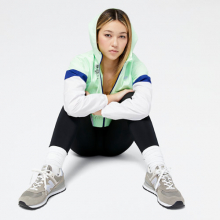 New Balance Womens Nyc Marathon Fast 