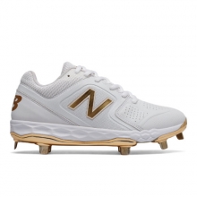 ملحوظ إثارة الأوزون new balance 4040v1 