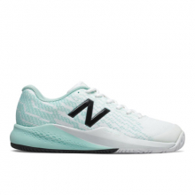 new balance shoe store hasbrouck heights nj