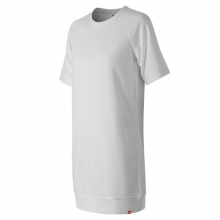 new balance camo dress