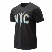 New Balance 93655 Men's NYC Marathon Runner 2019 by New Balance