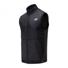 nb radiant heat bonded vest